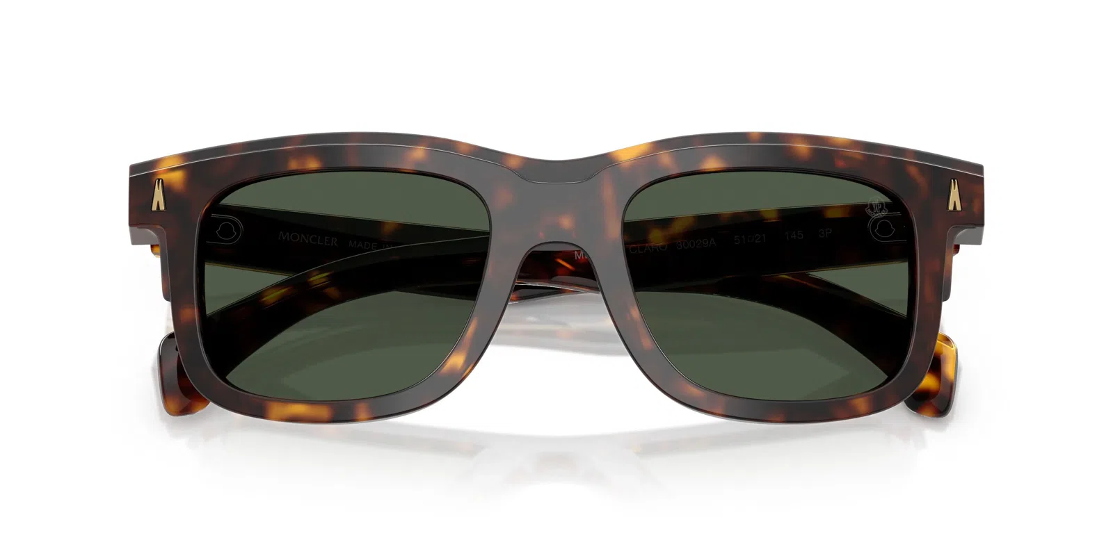 Moncler Claro 6004 Sunglasses - view 39